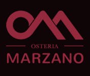Osteria Marzano