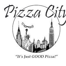 Pizza City II