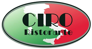Ciro Ristorante logo