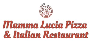 Mamma Lucia Pizza & Italian Restaurant