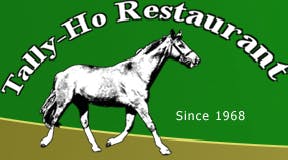 Tally Ho Restaurant