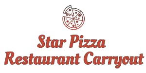 Star Pizza Restaurant Carryout