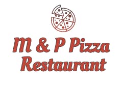 M & P Pizza Restaurant