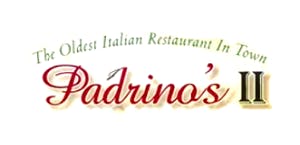 Padrino's II Pizza & Sub