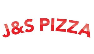 J S Pizza Menu 7642 Stream Walk Ln Manassas Va 109 Slice J S Pizza Menu 7642 Stream Walk Ln Manassas Va 109 Slice