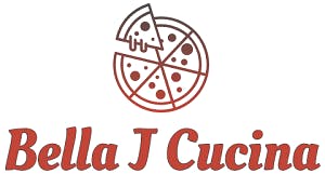 Bella J Cucina