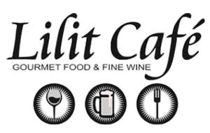 Lilit Cafe