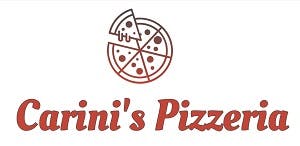Carini's Pizzeria