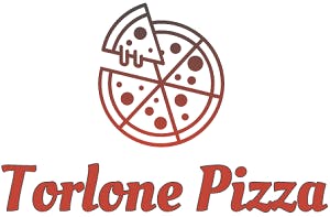Torlone Pizza