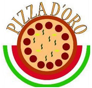Pizza D'Oro