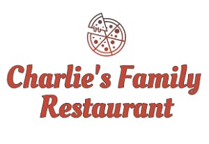 Charlie's Family Restaurant