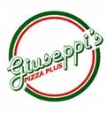 Giuseppi's Pizza Plus