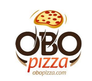 OBO Pizza