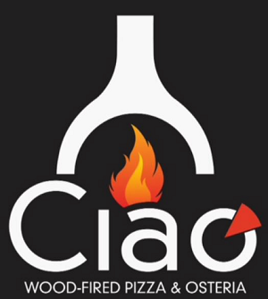 Ciao Osteria logo