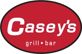 Casey's Pizza & Grill