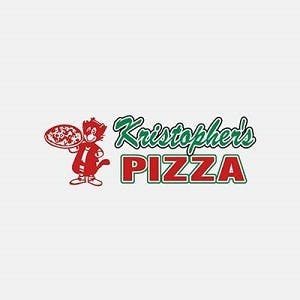 Kristophers Pizza