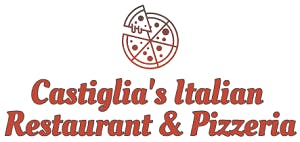 Castiglia's Italian Restaurant & Pizzeria