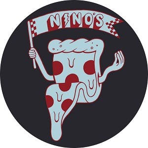 Nino's Pizzarama