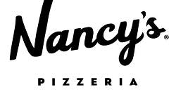 Nancy's Pizza Logo