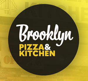 brooklyn pizza haskell new jersey