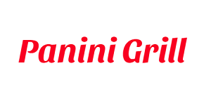 Panini Grill logo
