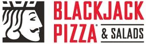 Blackjack Pizza & Salads - Boulder