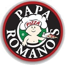 Papa Romano's Pizza & Mr. Pita - 740 W Nine Mile Rd, Ferndale, MI 48220 -  Menu, Hours, & Phone Number - Order Delivery or Pickup - Slice