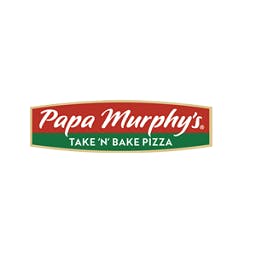 Papa Murphy's Take 'N' Bake Pizza - Sacramento - Menu & Hours