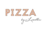 Pizza By Lucilles