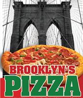 brooklyn pizza in irvington new jersey