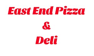East End Pizza & Deli