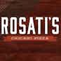 Rosati's Pizza Of Streamwood logo