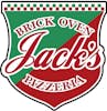 Jack's Pizzeria logo