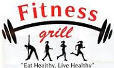 Fitness Grill