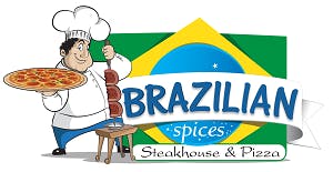 Brazilian Spices Steakhouse & Pizza