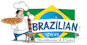 Brazilian Spices Steakhouse & Pizza logo