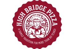 High Bridge Pizzeria