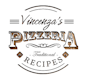 Vincenza's Pizzeria logo