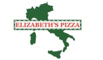 Elizabeth's Pizza Logo