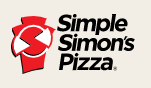 Simple Simon's Pizza logo