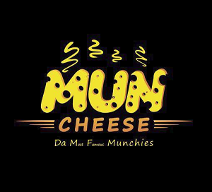 Muncheese Colonial Heights logo