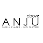 Anju Above logo