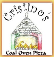 Cristino's Coal Oven Pizza
