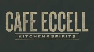 Cafe Eccell