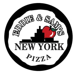 Eddie & Sam's N.Y. Pizza