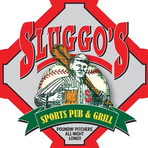 Sluggo's Sports Pub & Grill