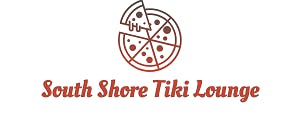 South Shore Tiki Lounge 