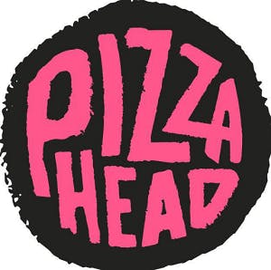 Pizza Head