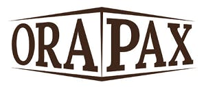 Orapax Restaurant & Bar