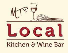 MT's Local Kitchen & Wine Bar